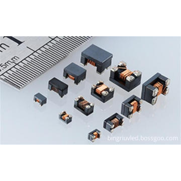 High Quality SMD LAN Transformers for Sale